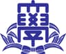 関西大学 校章
