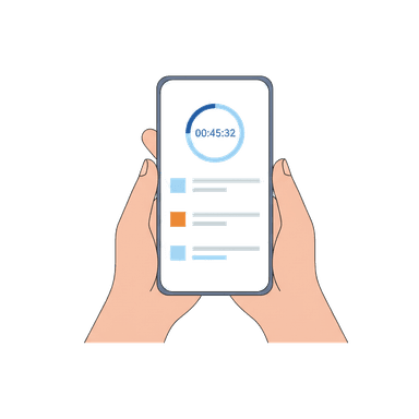 Web模試で腕試し