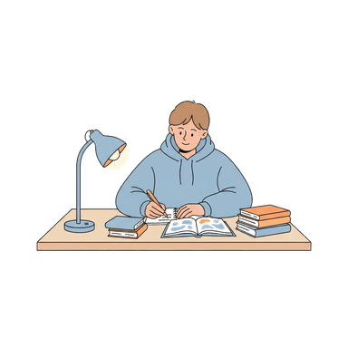 書籍で演習する